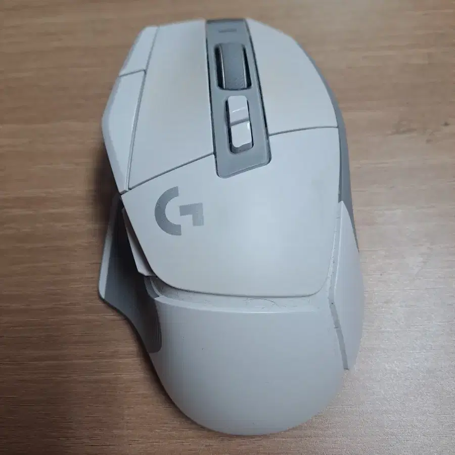 g502x lightspeed 싸게팝니다