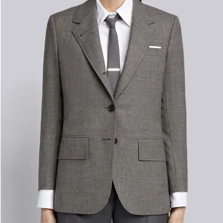 Thom Browne 톰브라운 여성 자켓