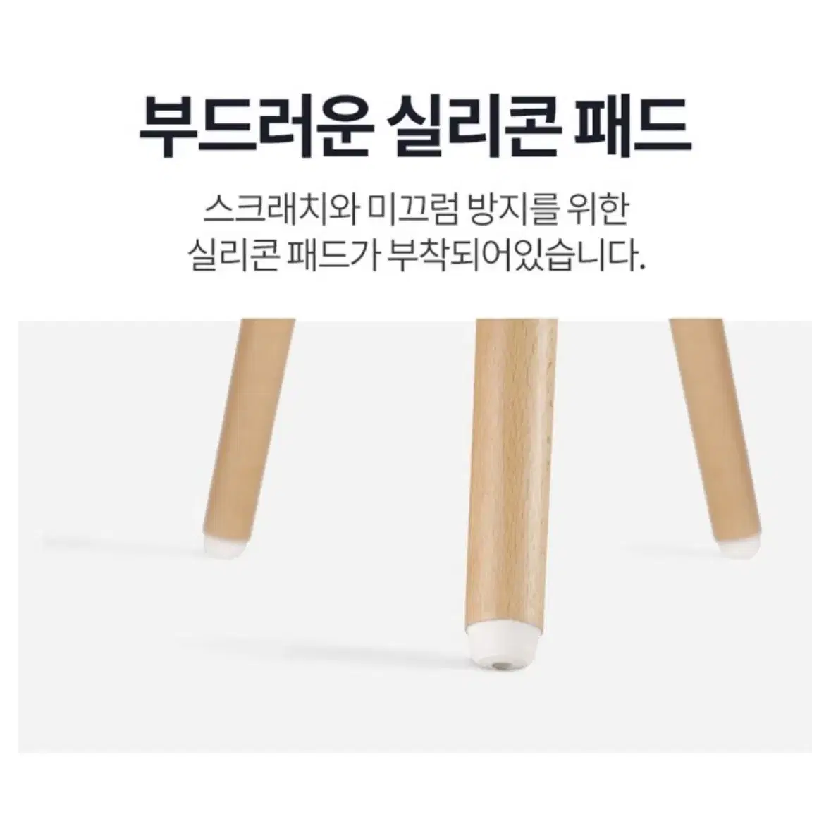 [무료배송] 카멜마운트 티비 거치대