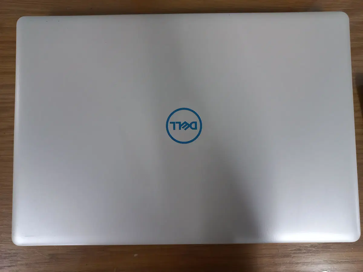 DELL 노트북(I5-8300H,8G,256G(SSD),GTX1050)