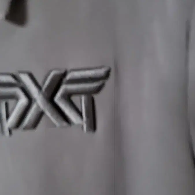 PXG 점퍼