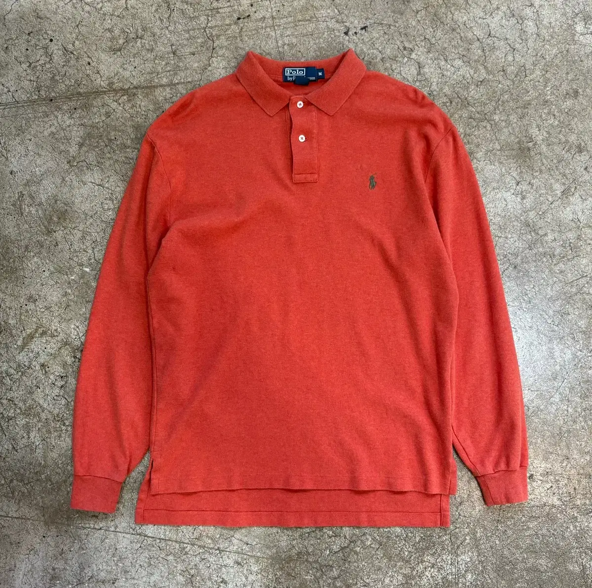 Polo Ralph Lauren Karati <무료 배송>