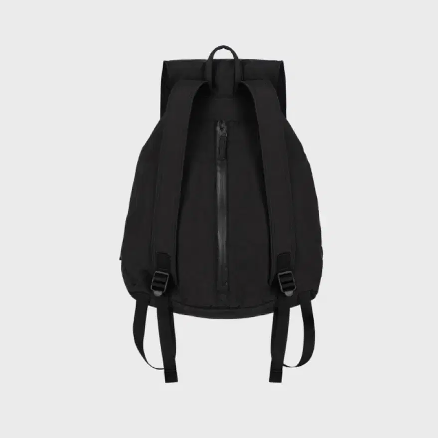 로우클래식 백팩 DRAWSTRING PADDED BACKPACK