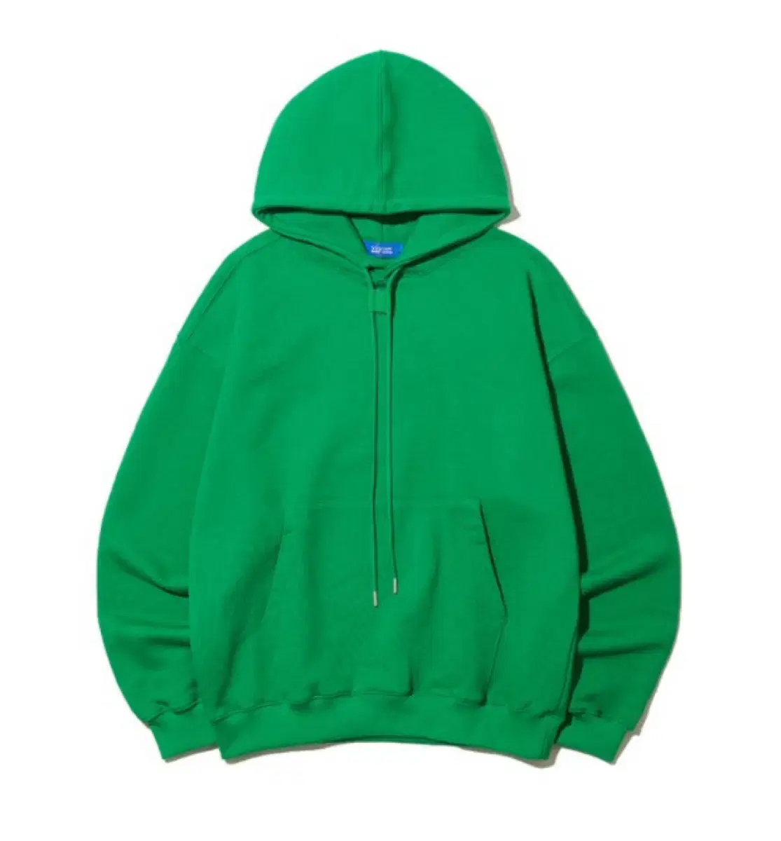 LayersUnion Hood L