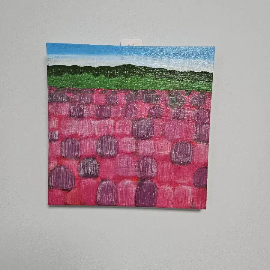 댑싸리그림