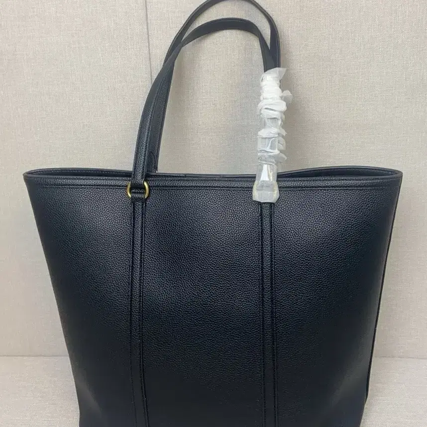 코치 Legacy Tote Bag CU056 Handbag