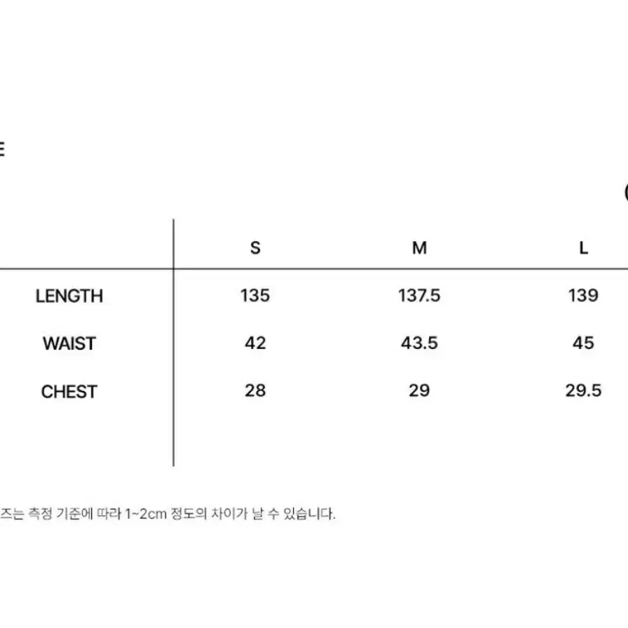 로우클래식 스트랩 홀터넥 드레스 그레이S