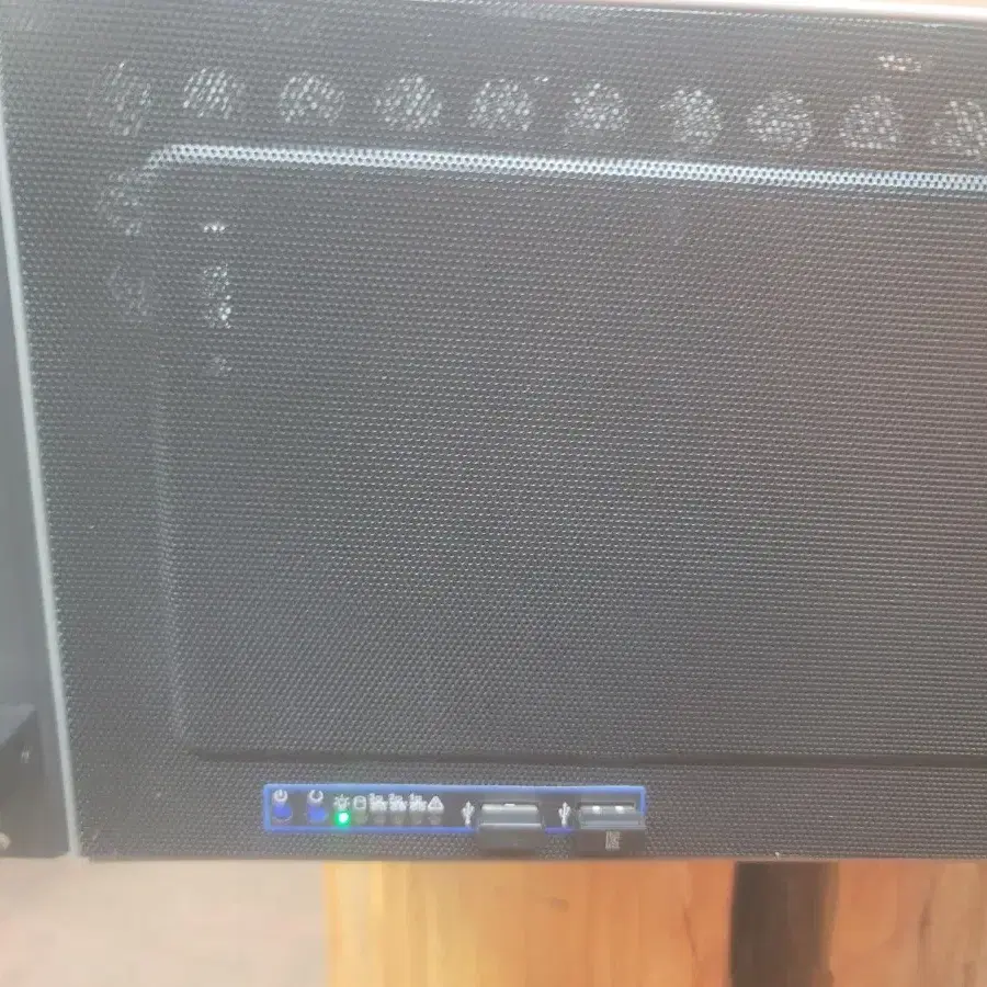 (도시 8TB x 15개) 아마퀘스트  AM-480H15  120TB