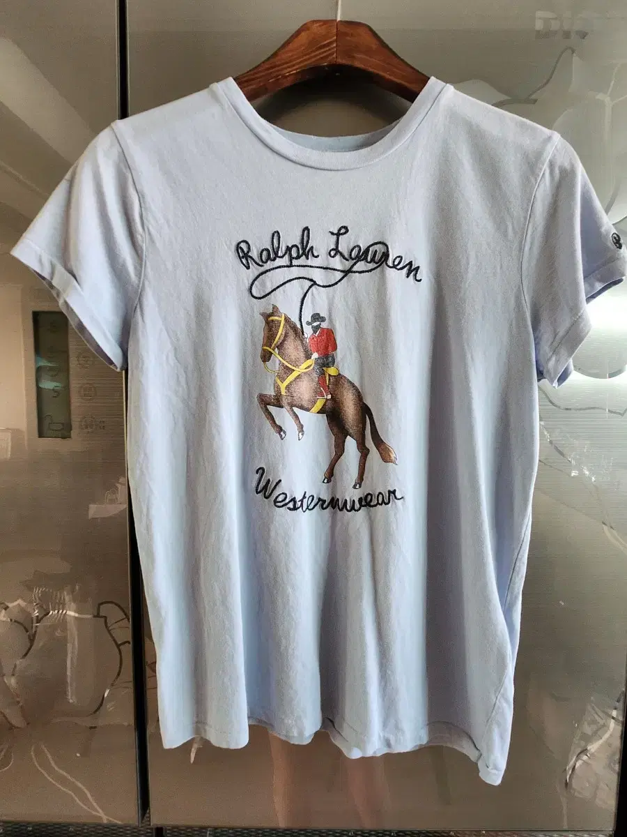 Polo Ralph Lauren T-shirt 55