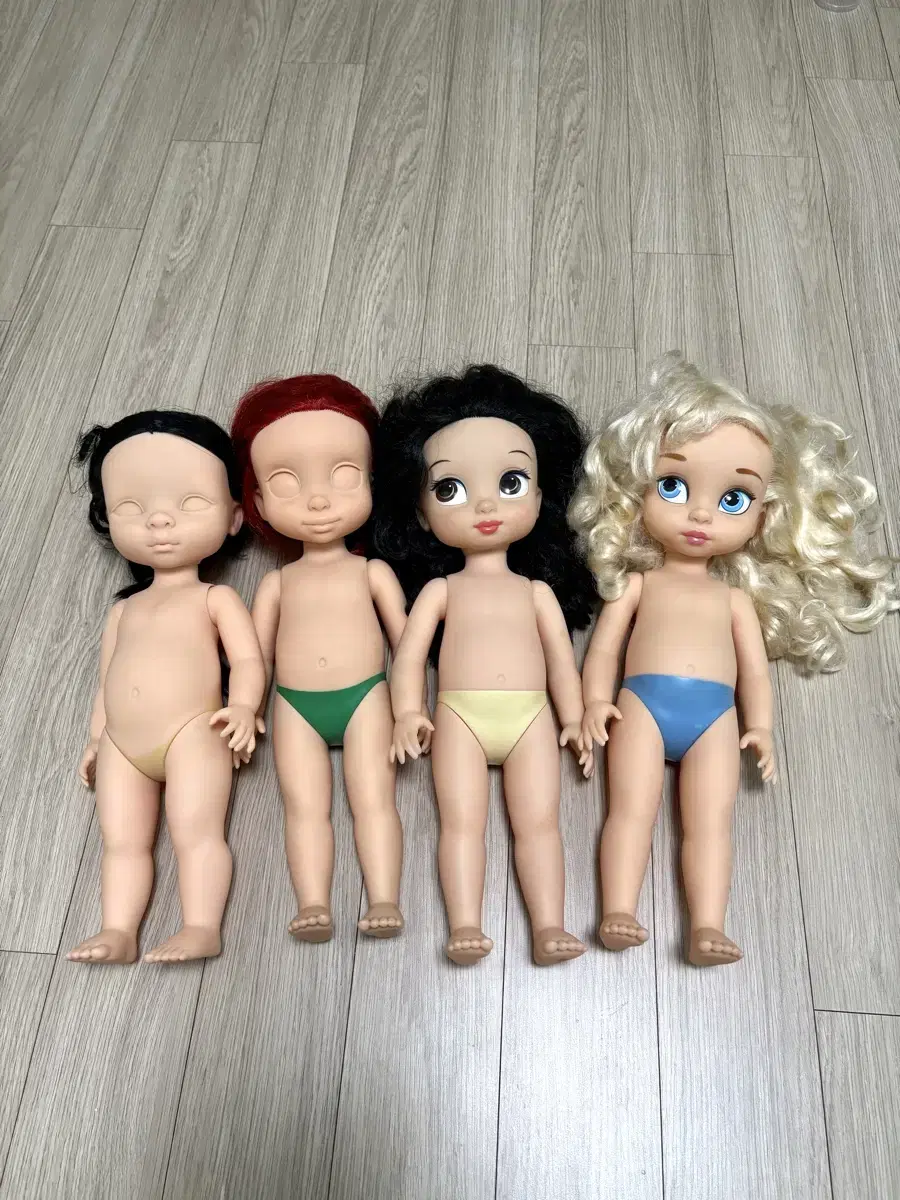 베이비돌 doll 싸게 판매중입니다~~(택포)