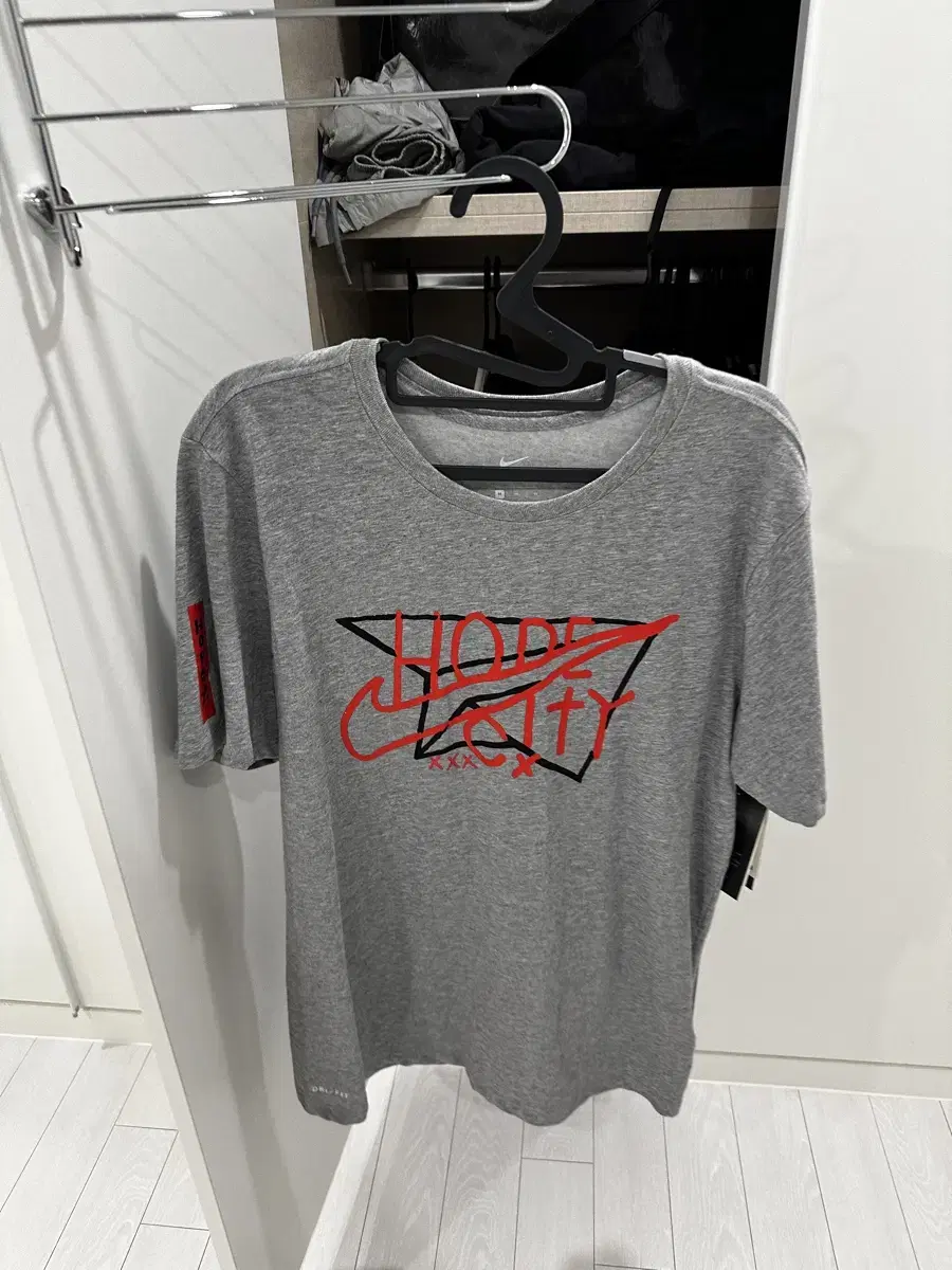 Nike Vahn Tee New ArrivalsM