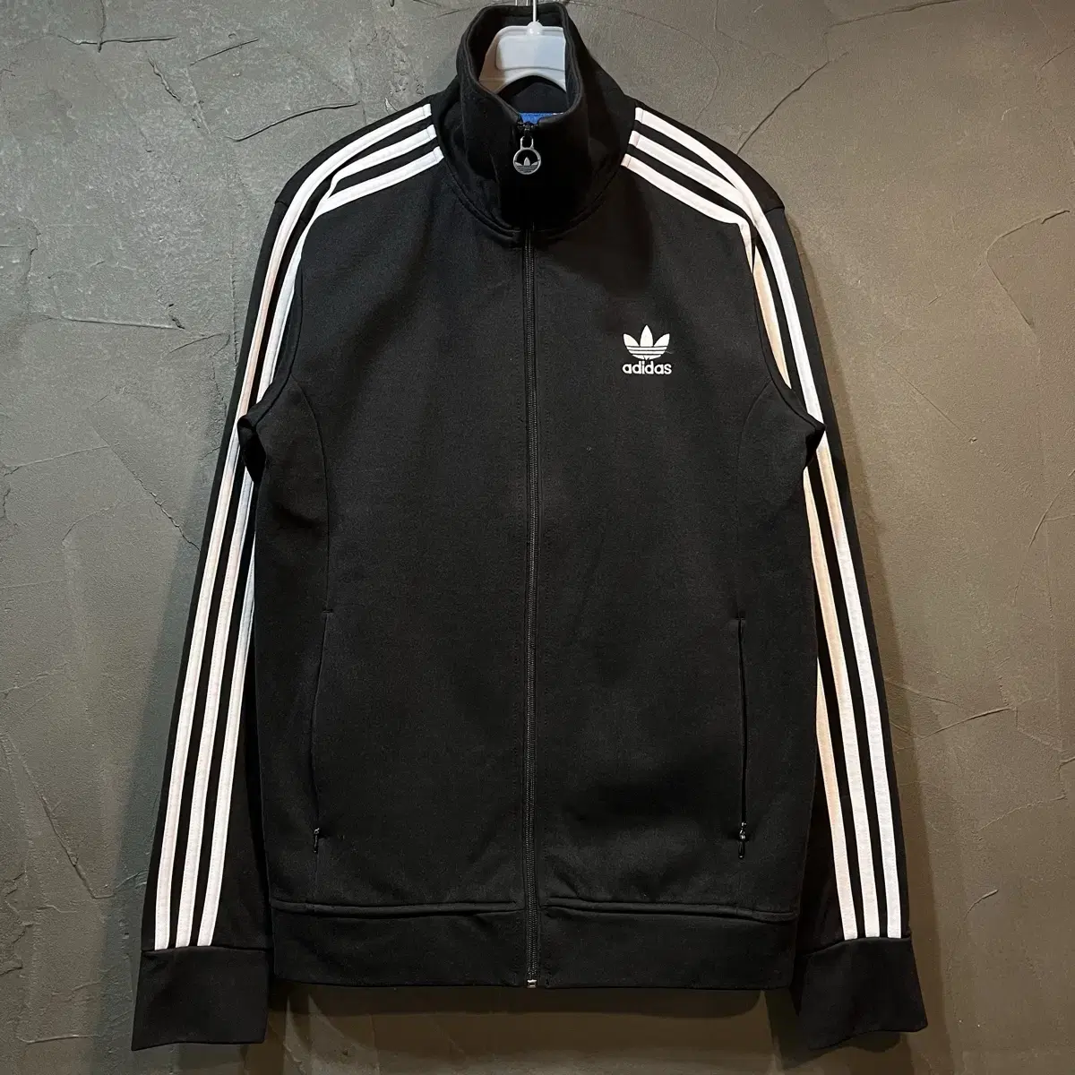 [M] ADIDAS 아디다스 유로파 져지