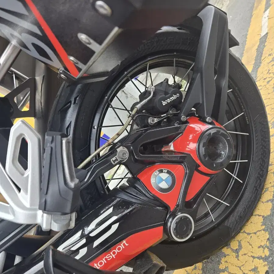 16년식 1200gsa 어드방 팔아요