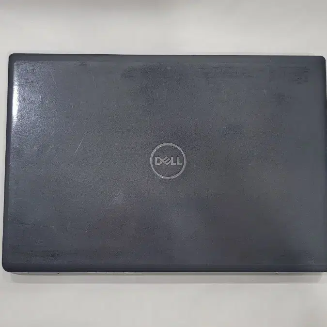 dell latitude 3510 델 노트북