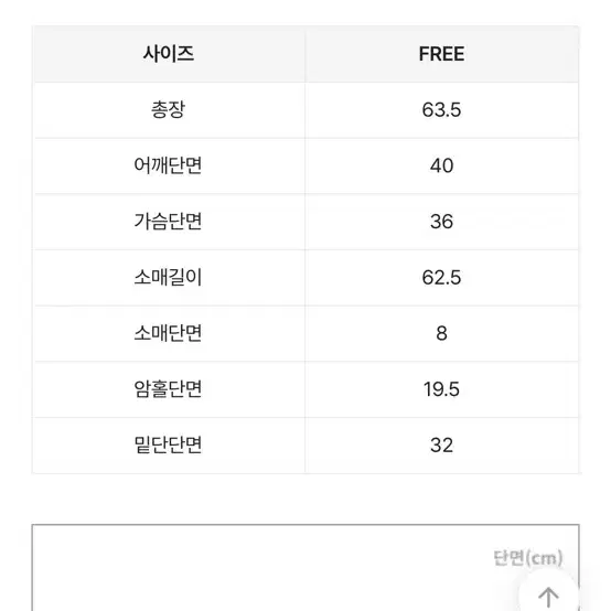 에이블리 21 아카이브 빈티지 그런지 니트 흑청 치마 Y2K