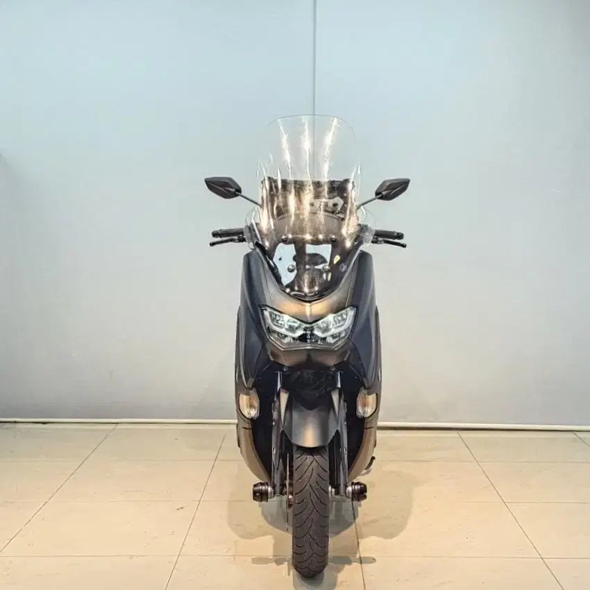 nmax125ABS[야마하]22년식맷블랙 부산김해창원양산울산대구대전구미