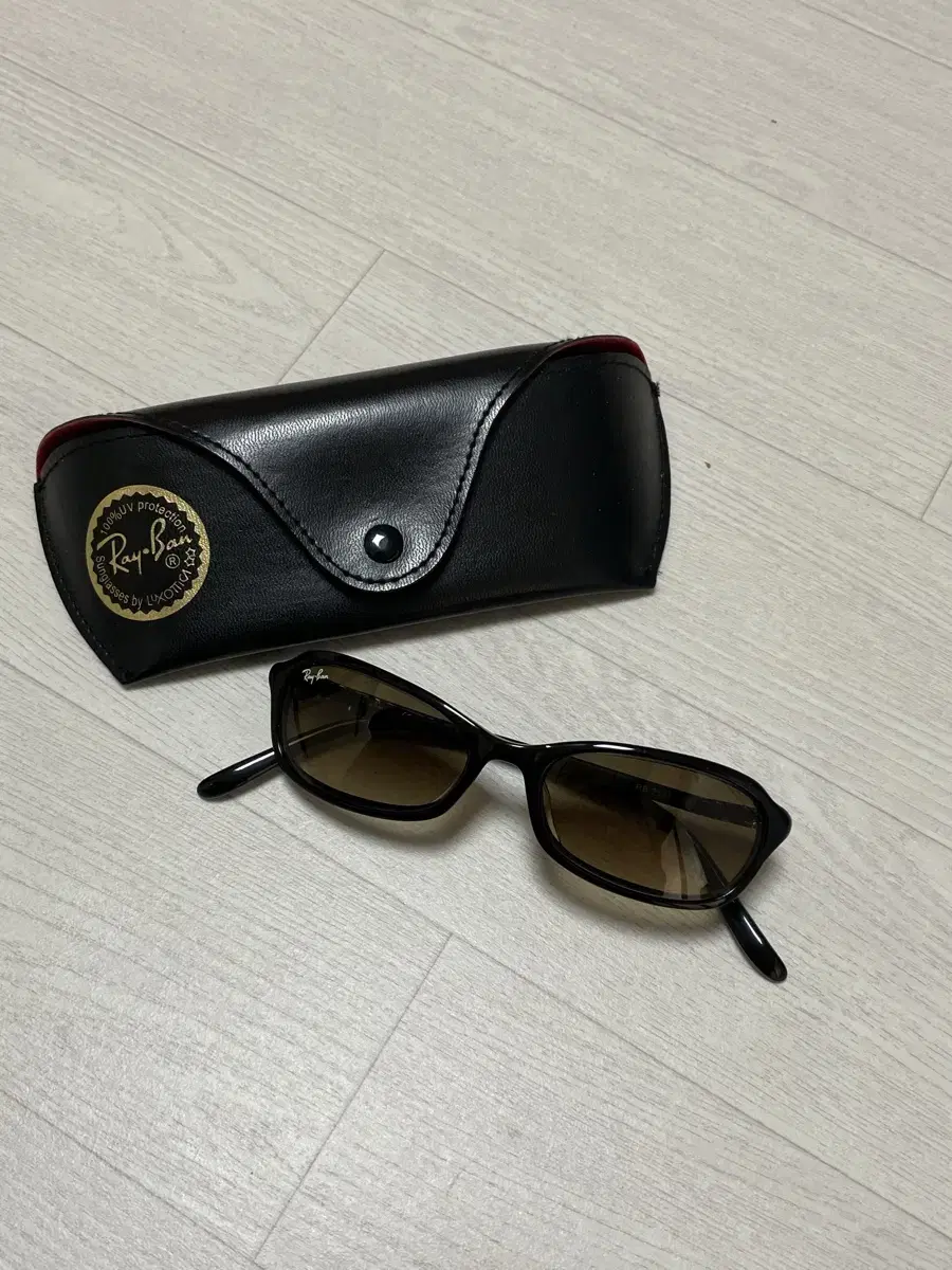 Ray Ban 선글라스