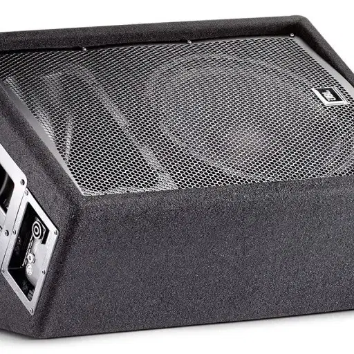 jbl jrx212 jrx-212 12인치스피커