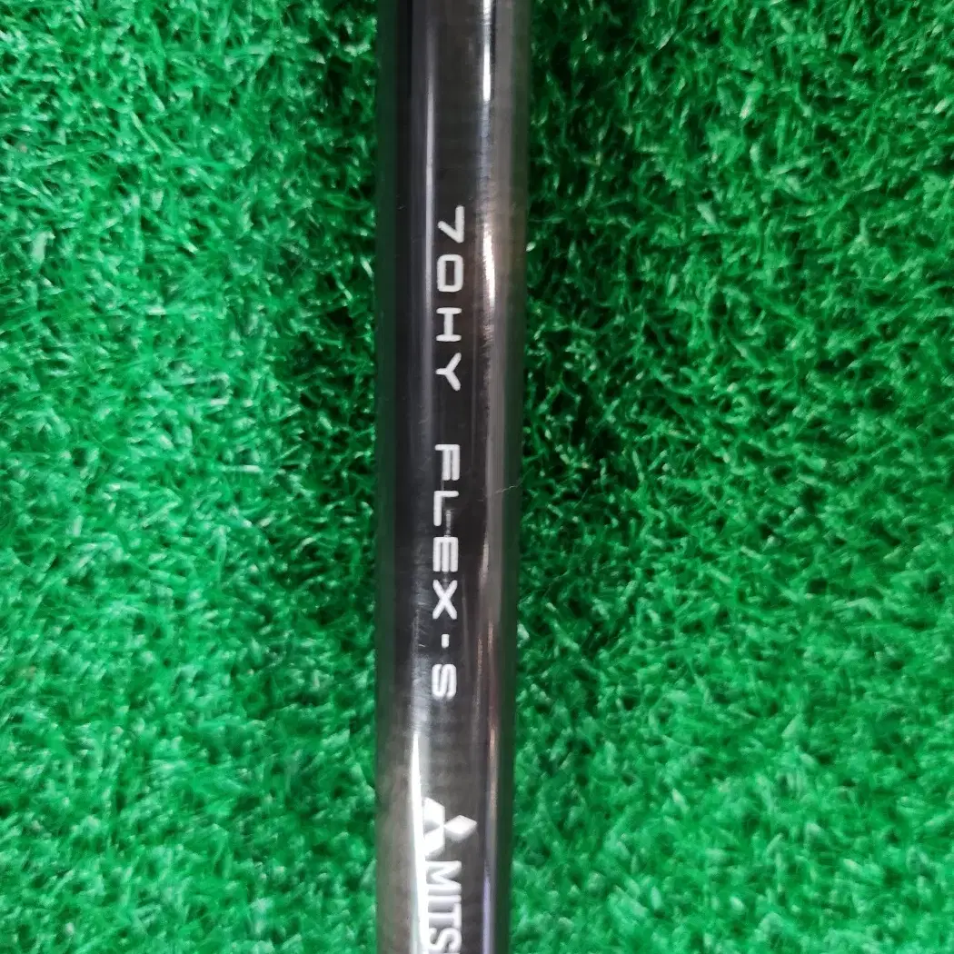 TITLEIST 타이틀리스트 TSi3 3번 유틸리티