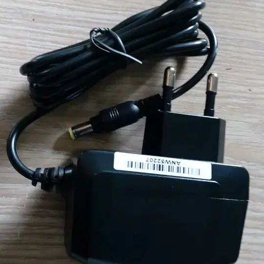 아답터 + C타입 usb cable 판매합니다 (일괄)