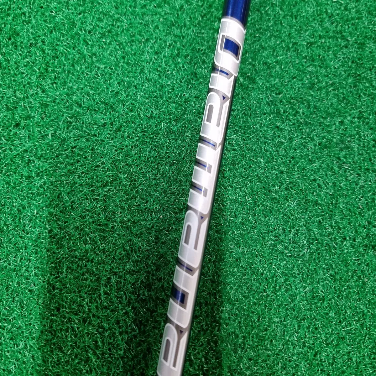 SRIXON 스릭슨 ZX 5번 18도 우드