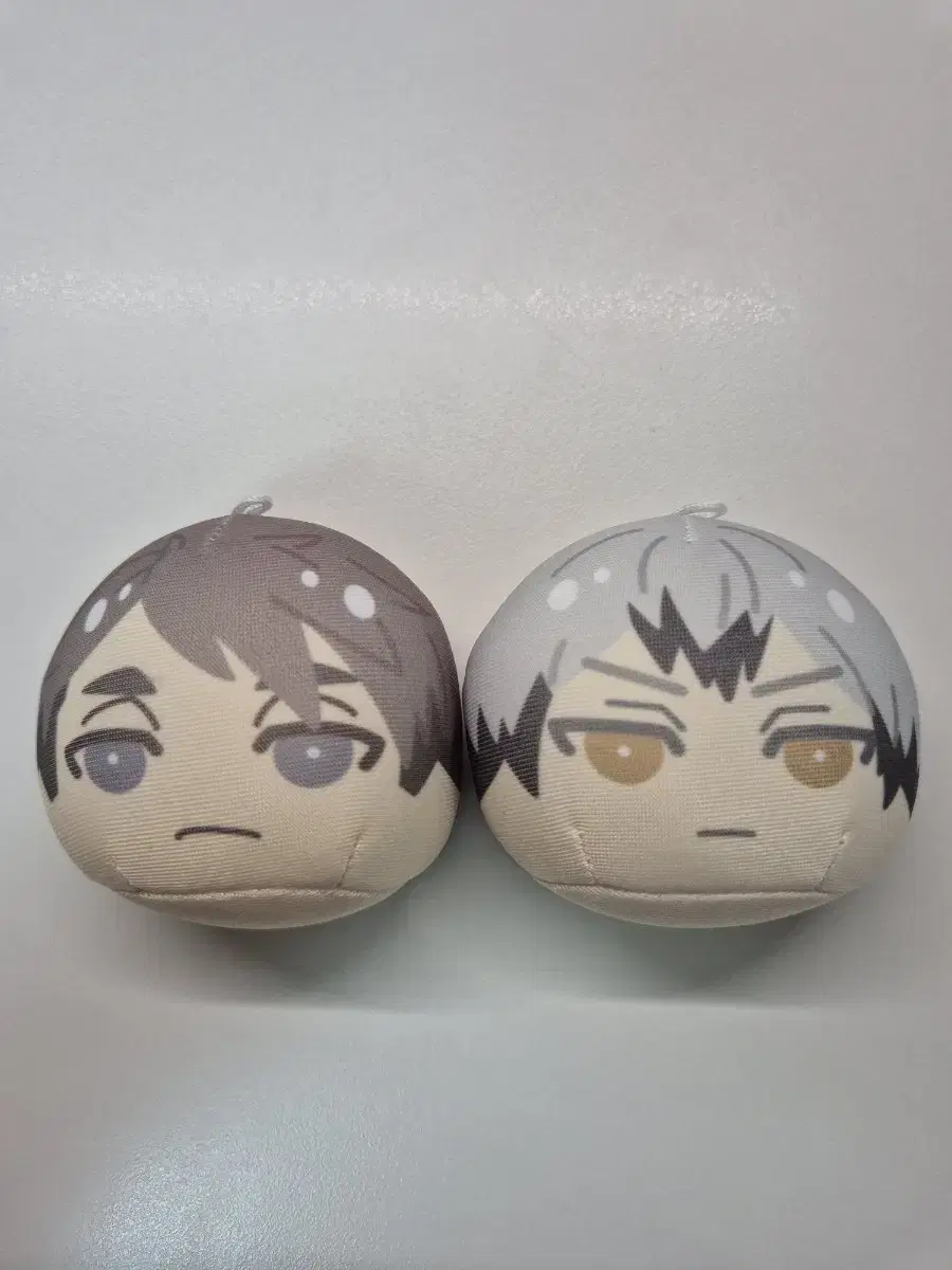 Haikyuu/ Atsumu,Kita Manju for sale