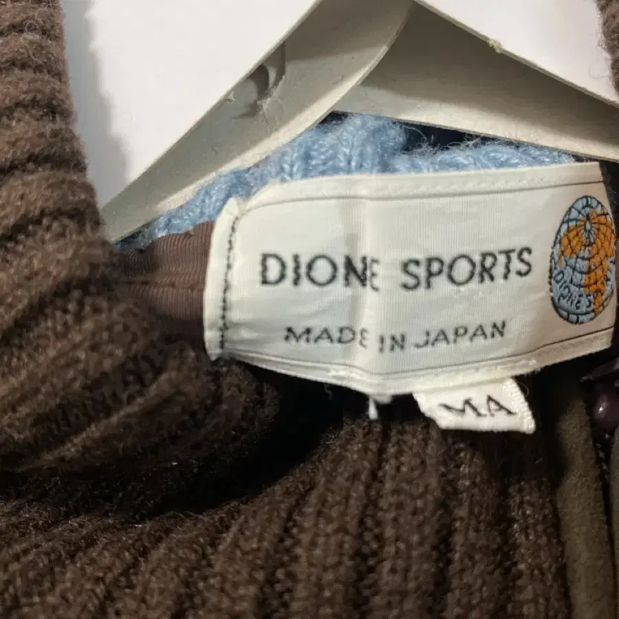 DIONE SPORTS