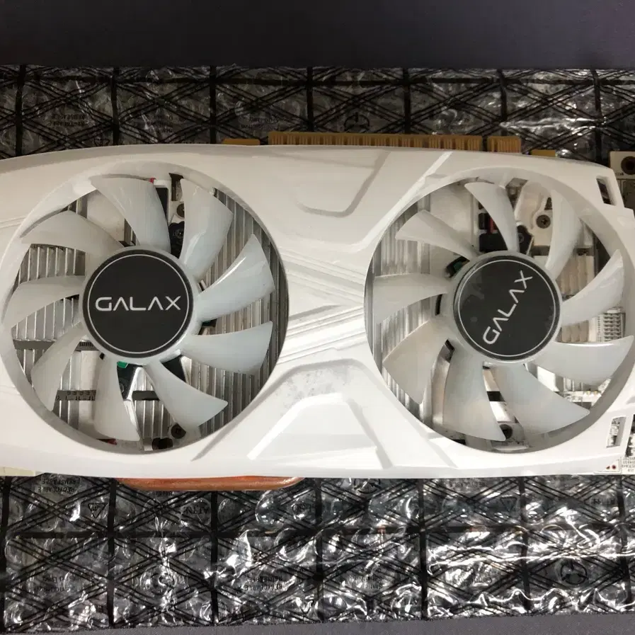 1050TI 4GB