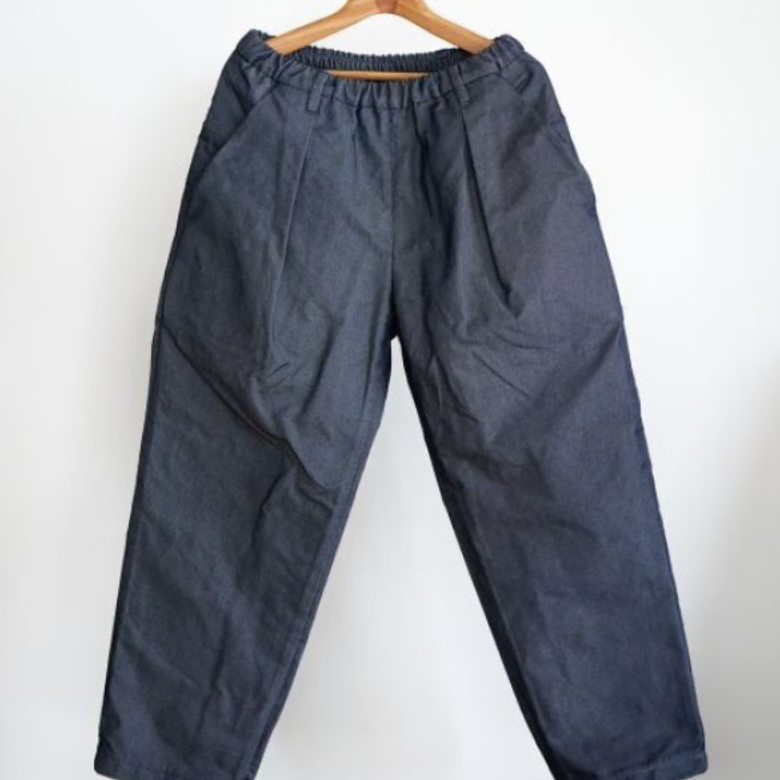 teatora wallet pants resort time leap 4