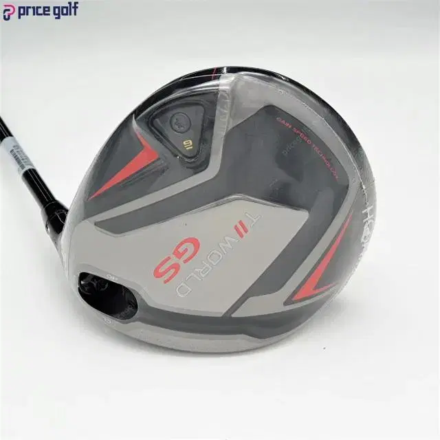 HONMA 혼마 TW GS 드라이버 10.5도 R (T79)