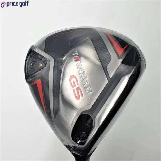 HONMA 혼마 TW GS 드라이버 10.5도 R (T79)