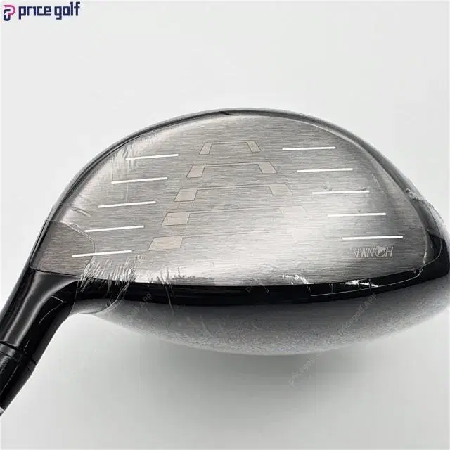 HONMA 혼마 TW GS 드라이버 10.5도 R (T79)