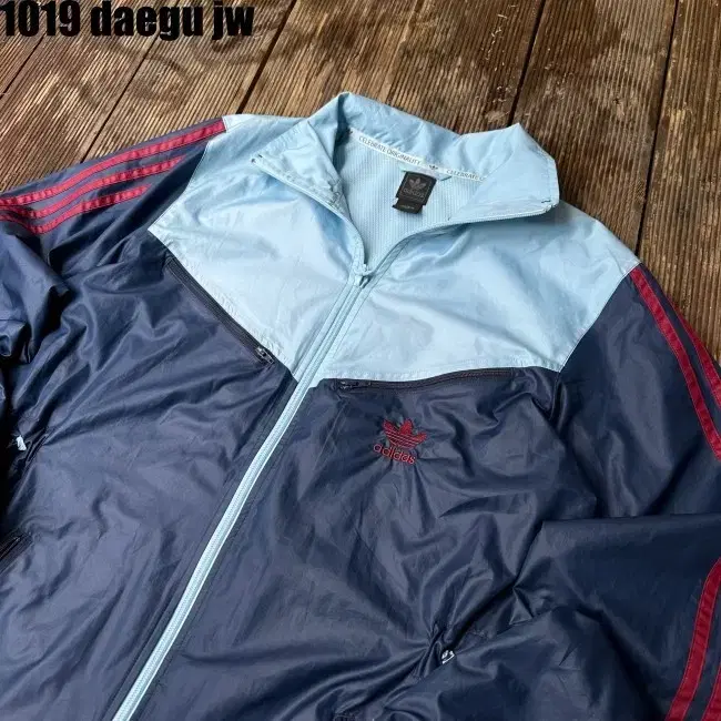 95 ADIDAS JACKET 아디다스 자켓