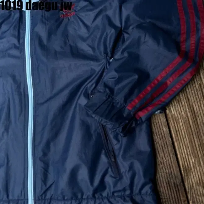 95 ADIDAS JACKET 아디다스 자켓