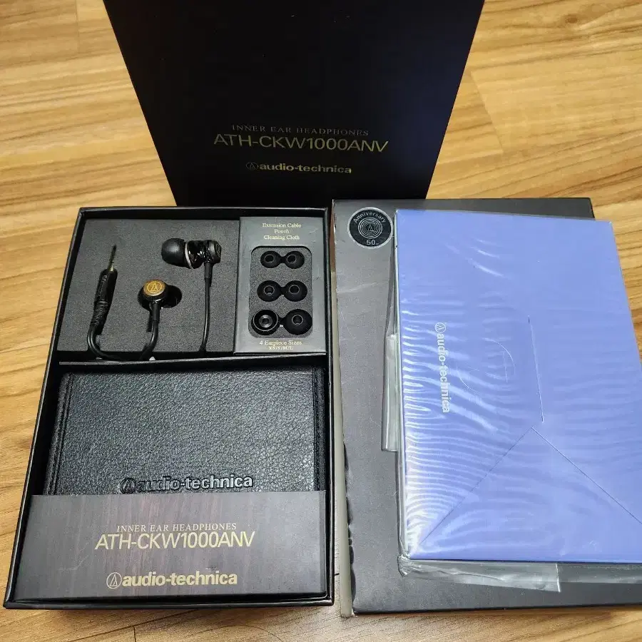 audio-technica