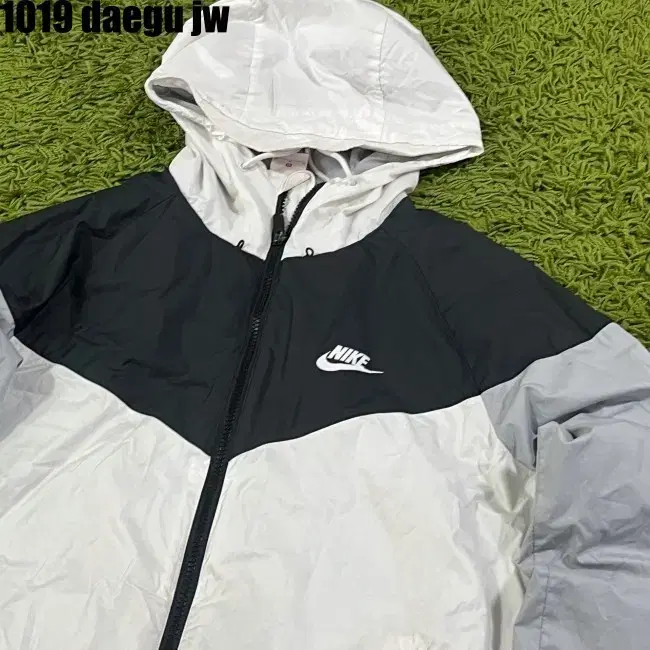 M NIKE JACKET 나이키 자켓