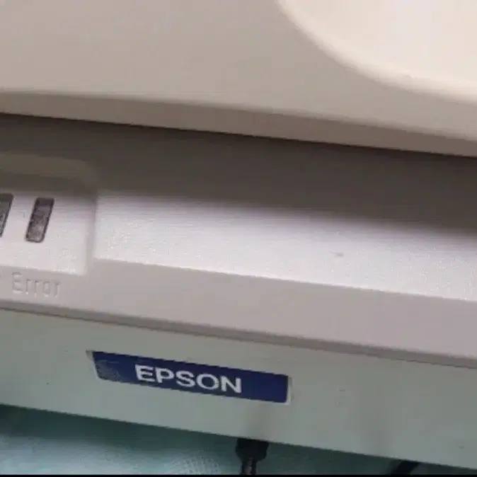 스캐너 북스캐너 앱손 아이패드 굿노트 문제집 참고서 스캔 EPSON