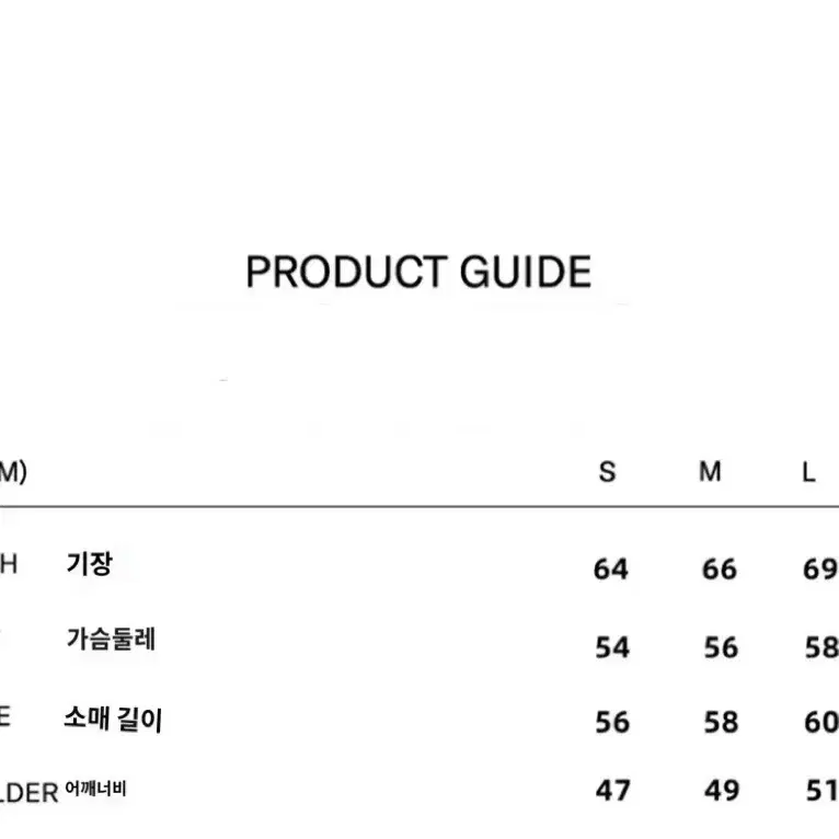 [Marithe] 마리떼프랑소와저버 메인로고 후드티