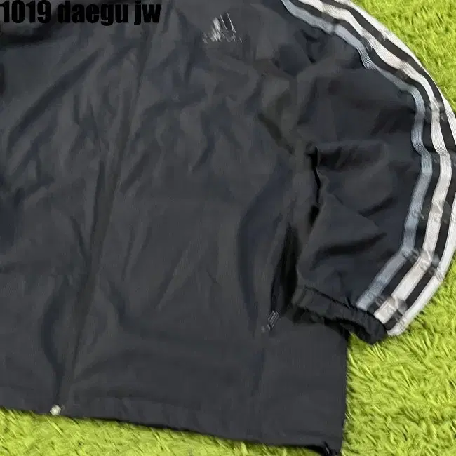 105 ADIDAS JACKET 아디다스 자켓