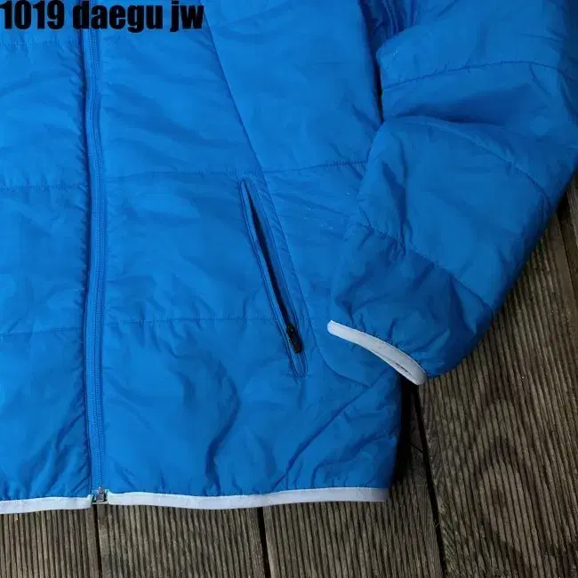 L DESCENTE JACKET 데상트 자켓