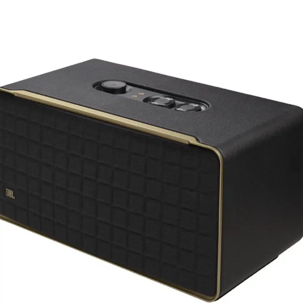 [새제품] JBL Authentic 500