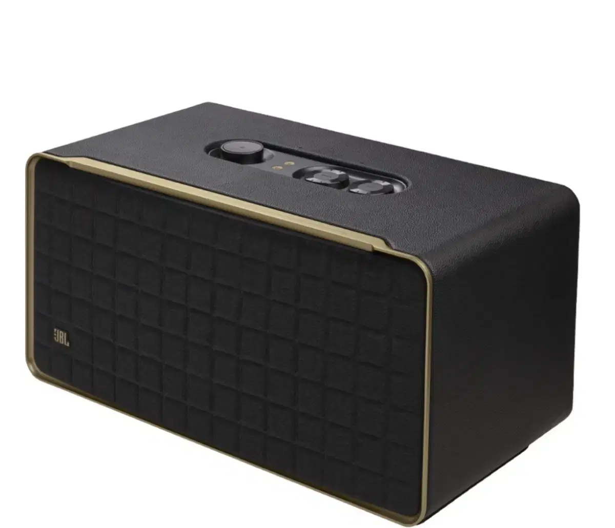 [새제품] JBL Authentic 500