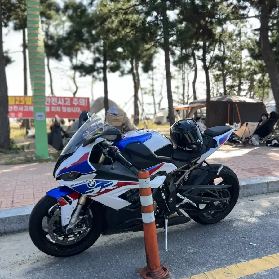 S1000rr m팩 카본휠 급처