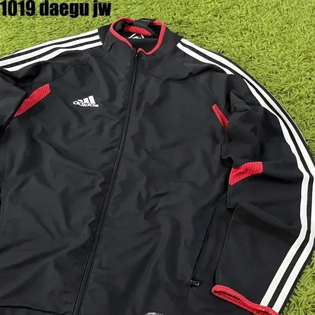 100 ADIDAS JACKET 아디다스 자켓