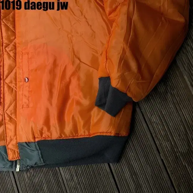 4XL VINTAGE JACKET 빈티지 자켓 양면