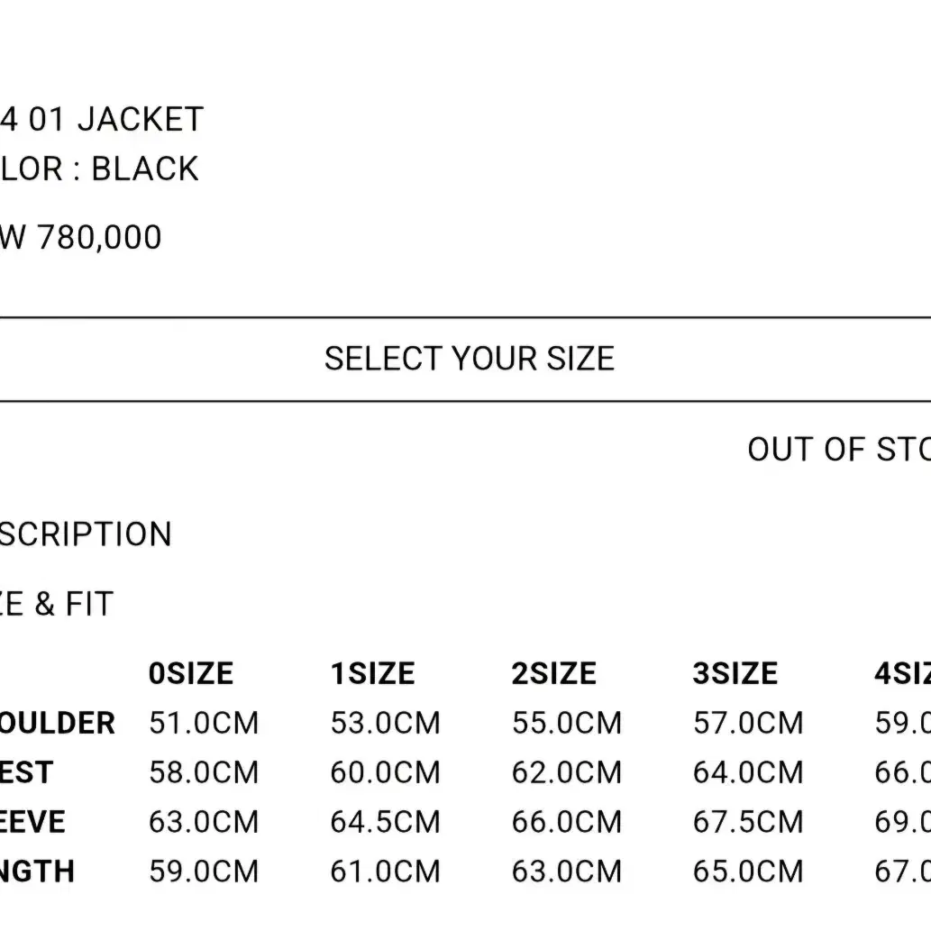 [4] XLIM EP.4 01 jacket