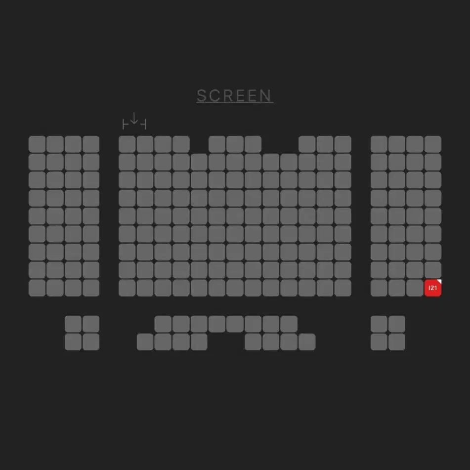 베테랑2 라스트 무대인사 맨뒷열 양도 CGV