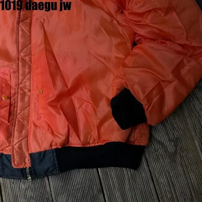 5XL VINTAGE JACKET 빈티지 자켓 양면