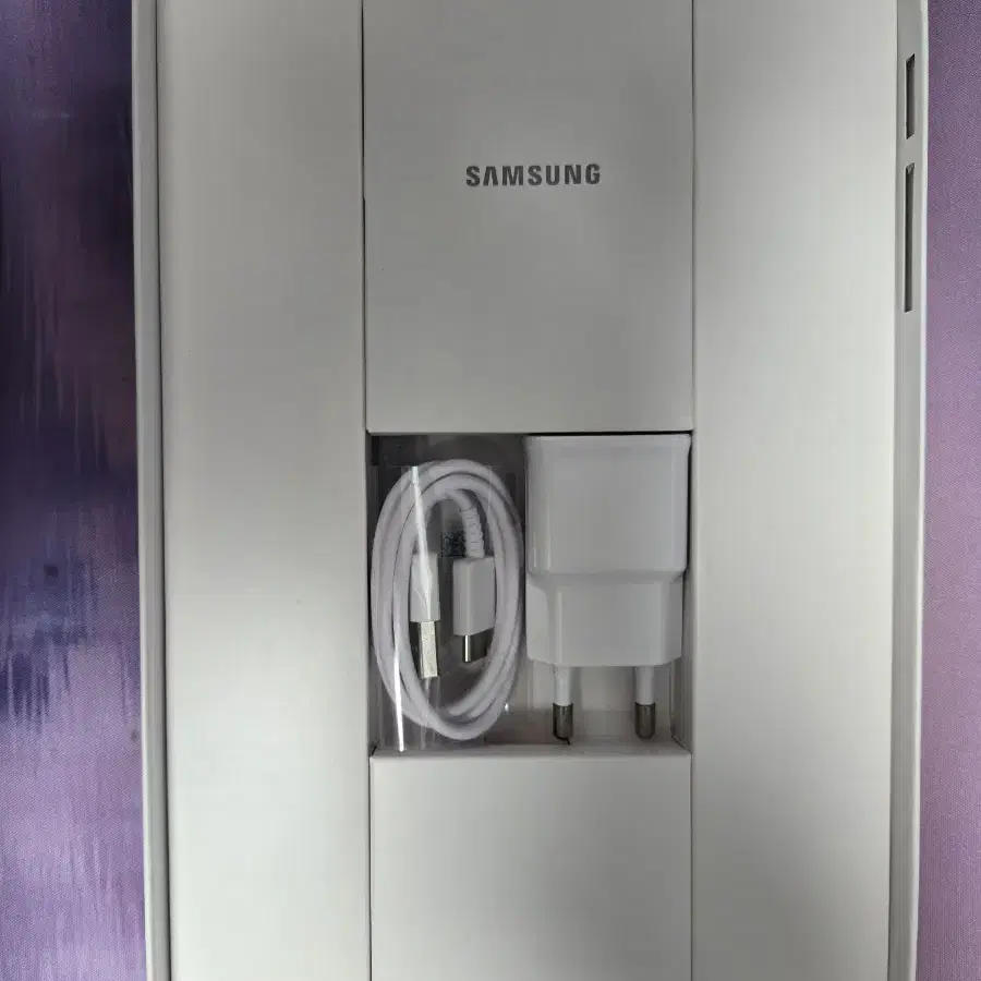 갤럭시탭 s6 라이트 와이파이 64gb