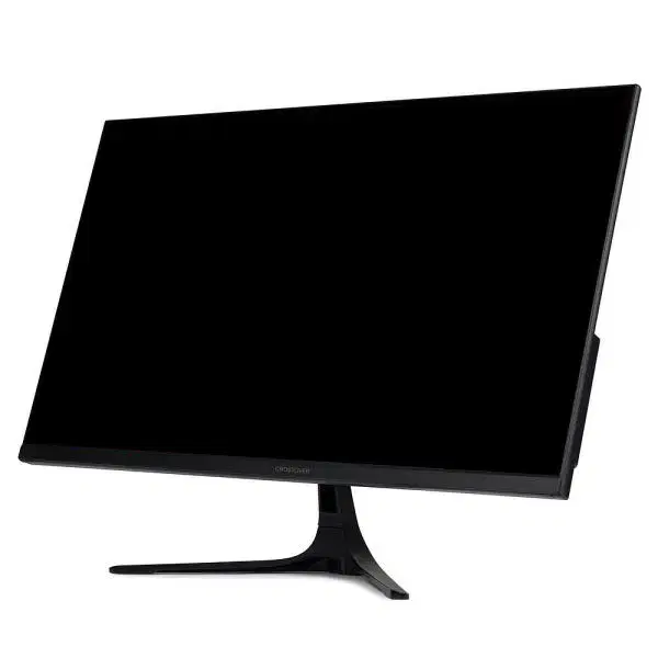 광시야각 평면형 165hz IPS패널 27인치 모니터